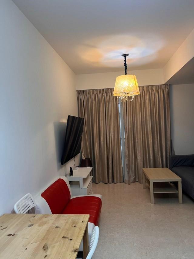 Waterbank at Dakota Condominium For Sale, $928,000, 1 Bed 1 Bath 484 sqft $1,917.00 psf