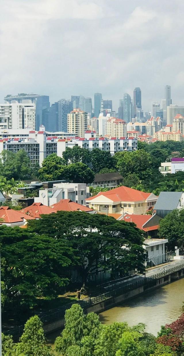 Waterbank at Dakota Condominium For Sale, $928,000, 1 Bed 1 Bath 484 sqft $1,917.00 psf