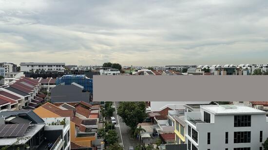 The Minton Condominium For Sale, $1,780,000, 3 Bed 2 Bath 1,109 sqft $1,605.00 psf