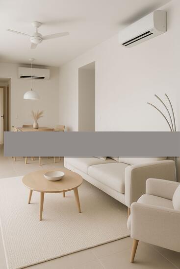 The Minton Condominium For Sale, $1,780,000, 3 Bed 2 Bath 1,109 sqft $1,605.00 psf