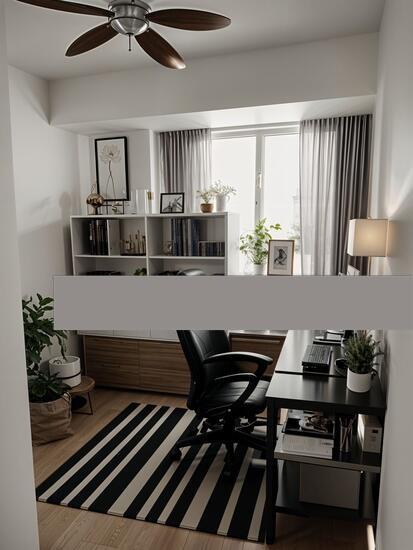 The Minton Condominium For Sale, $1,780,000, 3 Bed 2 Bath 1,109 sqft $1,605.00 psf