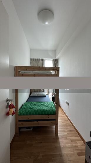 The Minton Condominium For Sale, $1,780,000, 3 Bed 2 Bath 1,109 sqft $1,605.00 psf