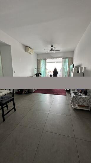 The Minton Condominium For Sale, $1,780,000, 3 Bed 2 Bath 1,109 sqft $1,605.00 psf