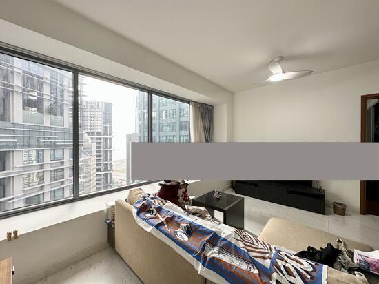Prop-GPT: Condominium: D02 Anson Altez
