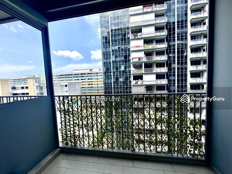 The Florence Residences