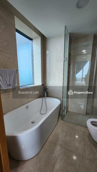 Condominium for Sale: Marina, D01, 018979