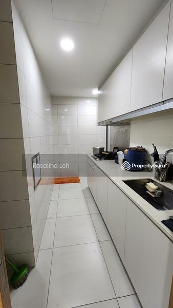 Condominium for Sale: Marina, D01, 018979