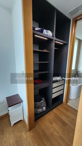 Condominium for Sale: Marina, D01, 018979