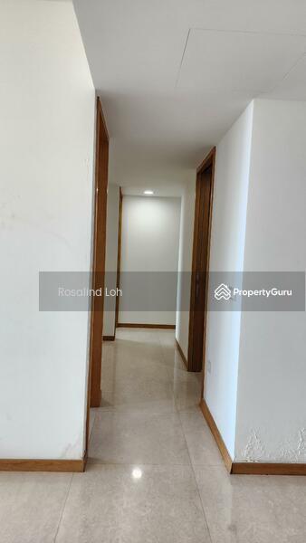 Condominium for Sale: Marina, D01, 018979