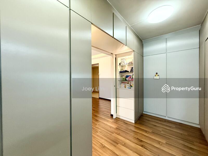 460 Tampines Street 42