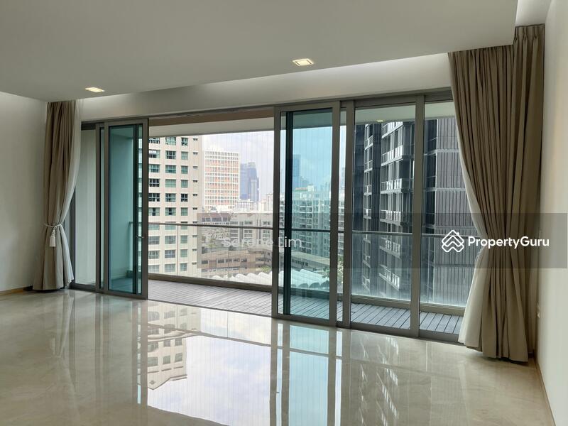 Condominium for Sale: D09, 237988