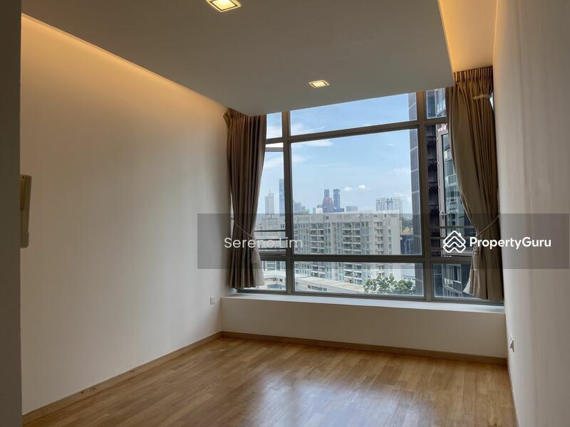 Condominium for Sale: D09, 237988
