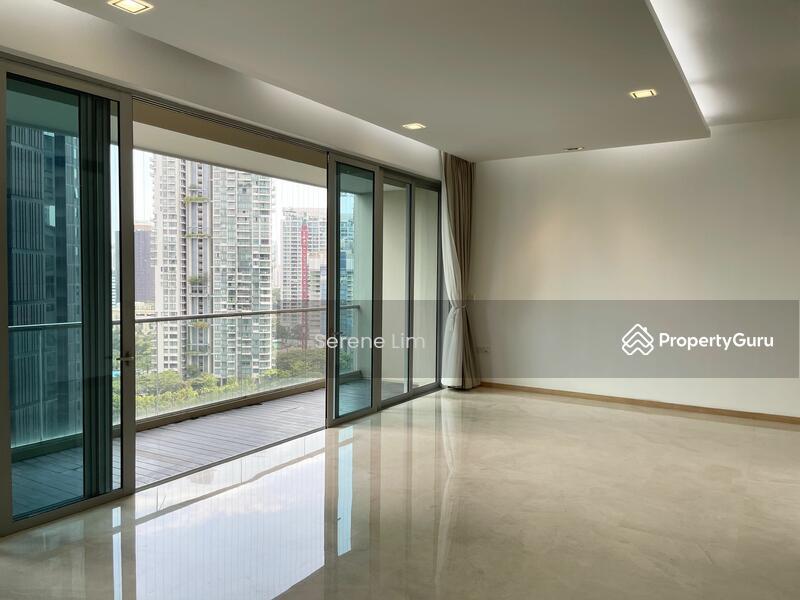 Condominium for Sale: D09, 237988