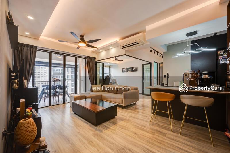 Prop-GPT: HDB Flat: D12 Toa Payoh 139A Lorong 1A Toa Payoh