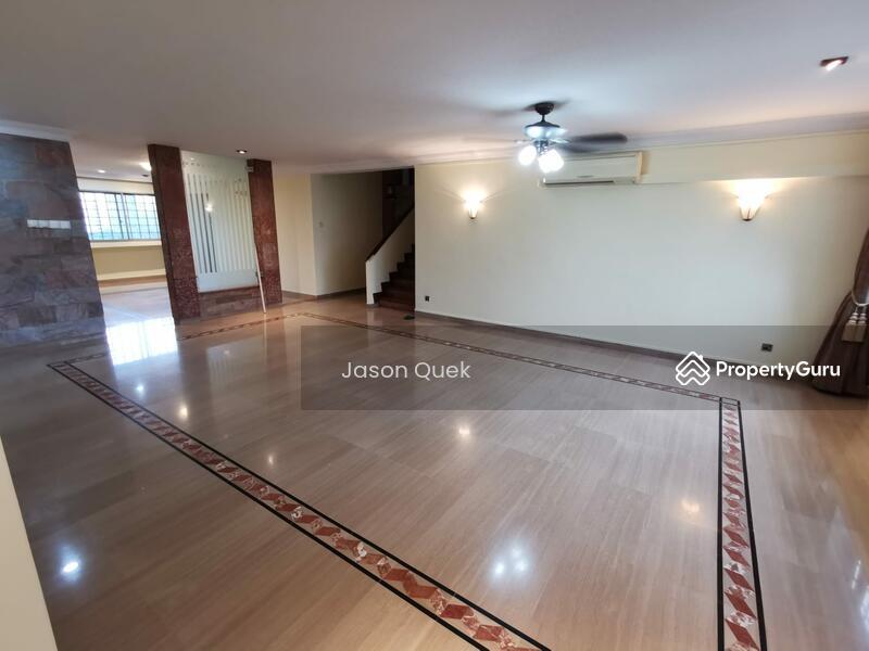 Prop-GPT: Apartment: D09  Grange Heights