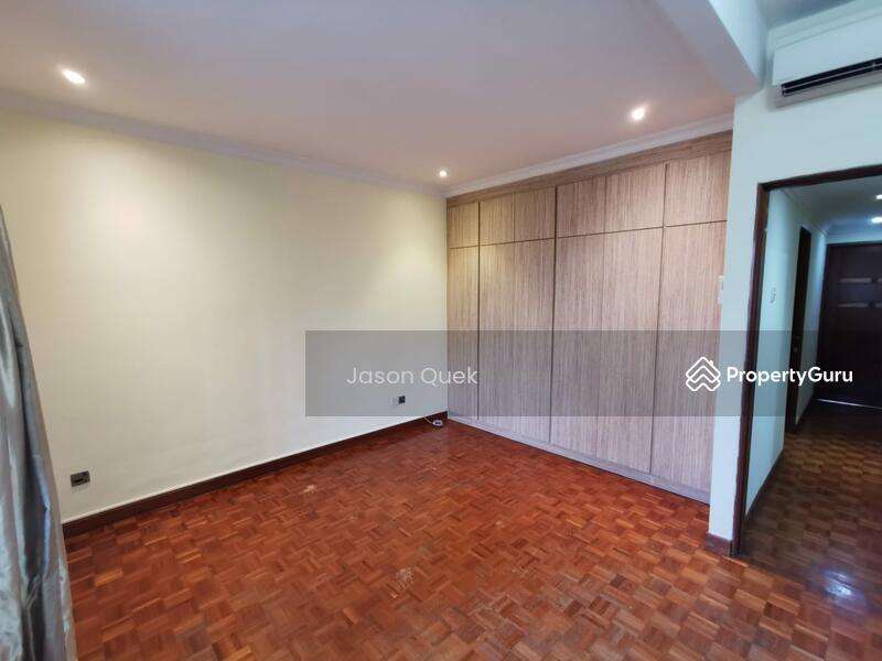 Apartment for Sale: D09, 238145