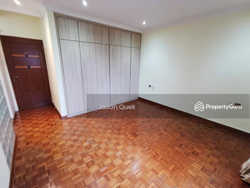 Apartment for Sale: D09, 238145