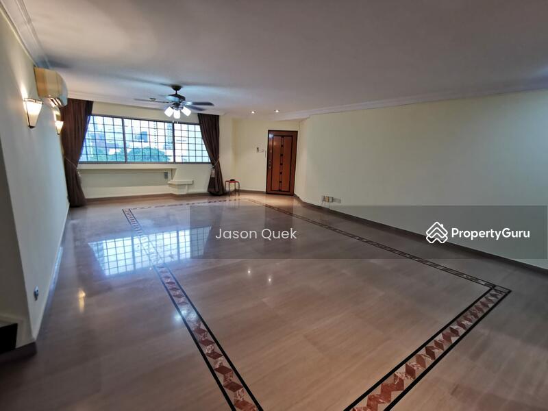 Apartment for Sale: D09, 238145