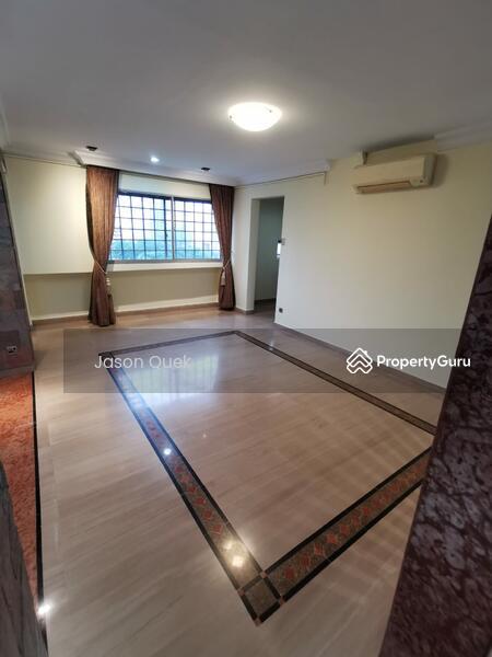 Apartment for Sale: D09, 238145