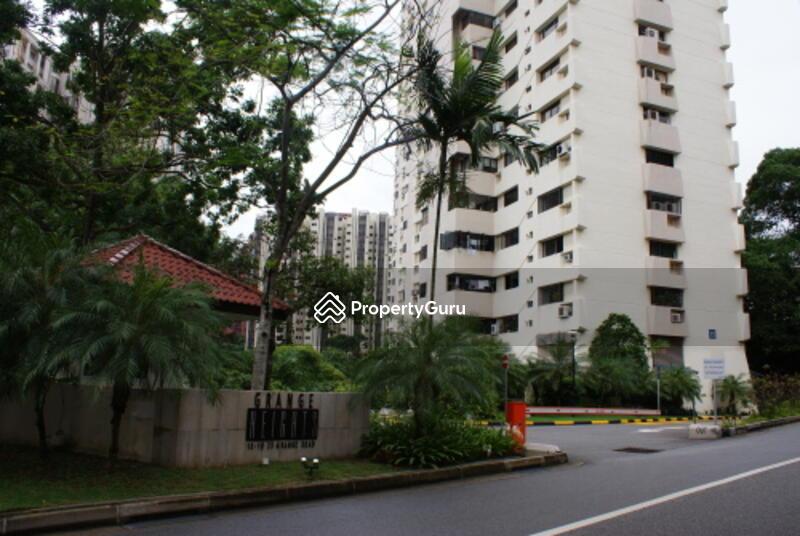 Apartment for Sale: D09, 238145