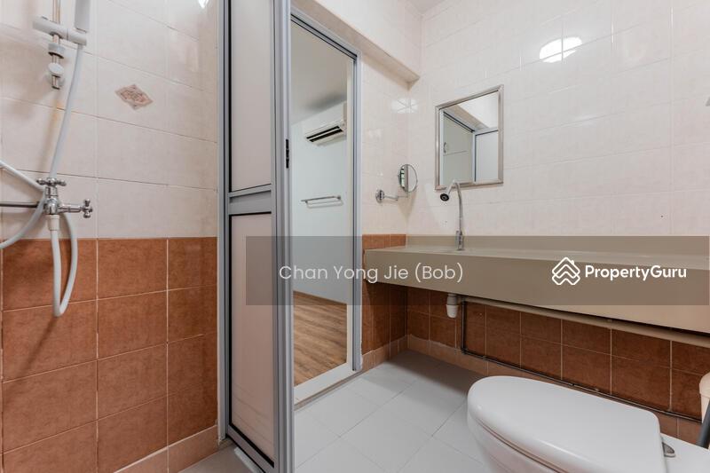 686C Jurong West Central 1