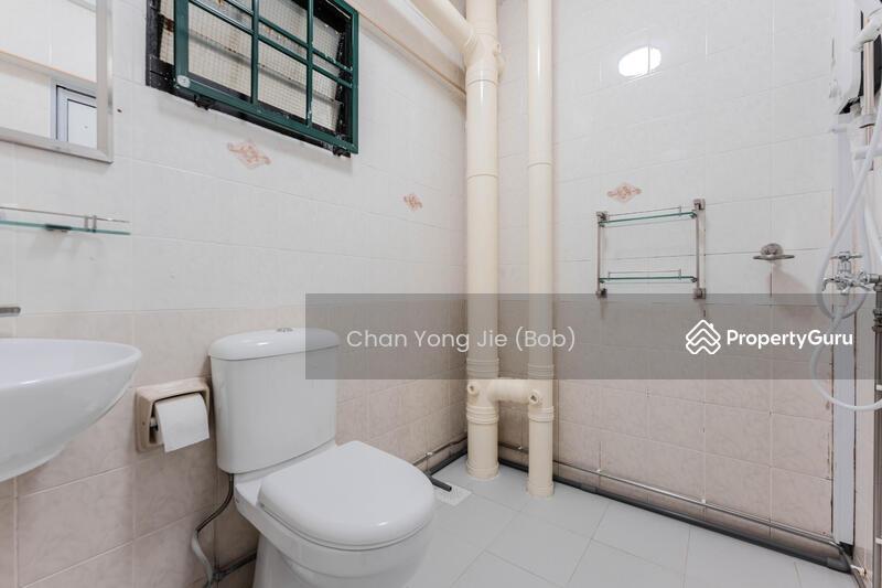 686C Jurong West Central 1