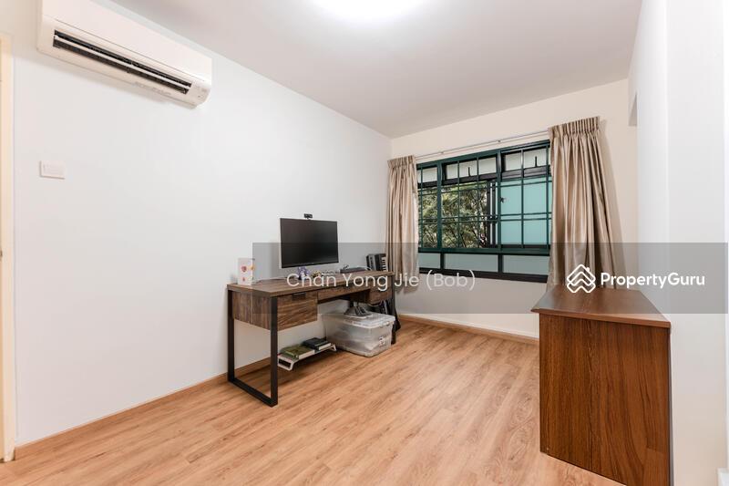 686C Jurong West Central 1