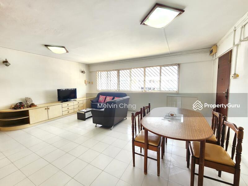 9 Saint George's Road