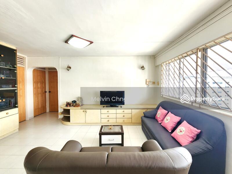 9 Saint George's Road