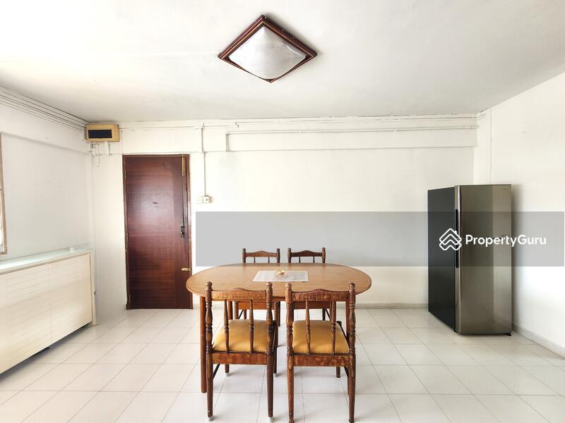 9 Saint George's Road