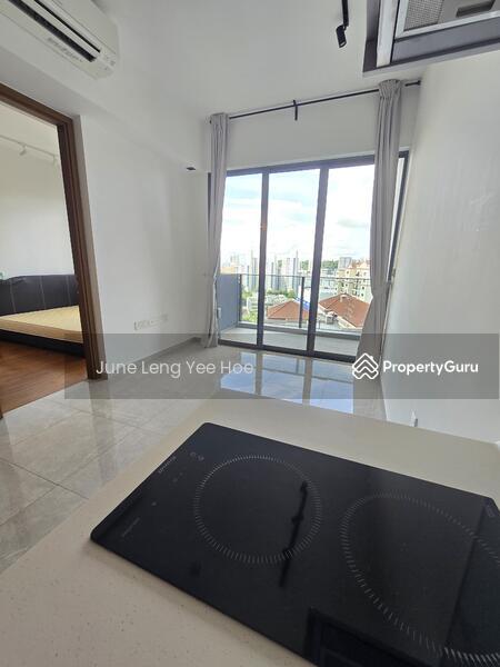 Apartment for Sale: D03, 148962