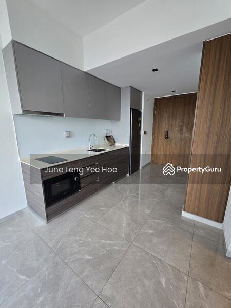 Apartment for Sale: D03, 148962