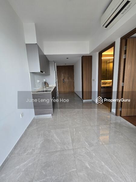 Apartment for Sale: D03, 148962