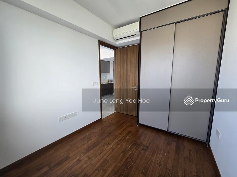 Apartment for Sale: D03, 148962