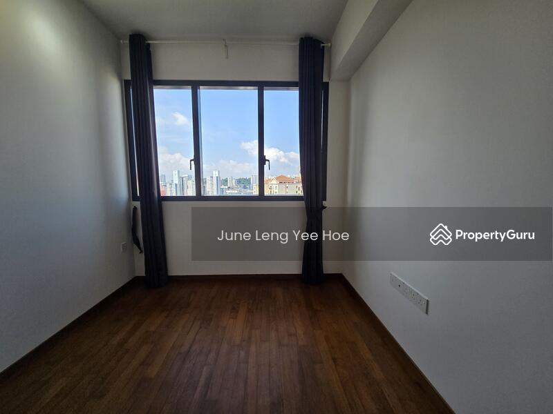 Apartment for Sale: D03, 148962