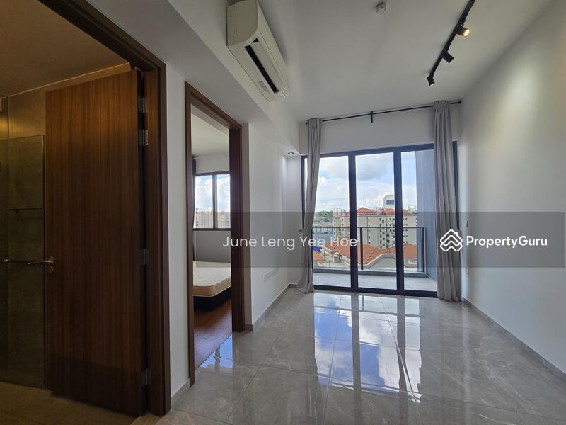 Apartment for Sale: D03, 148962