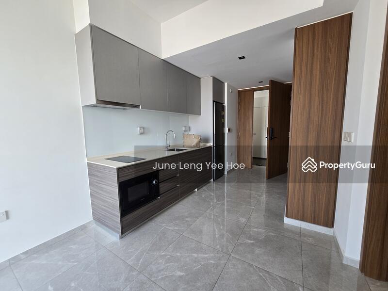 Apartment for Sale: D03, 148962