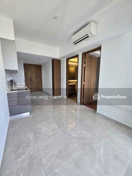 Apartment for Sale: D03, 148962