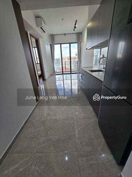 Apartment for Sale: D03, 148962