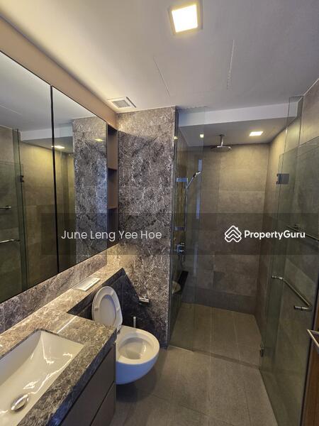 Apartment for Sale: D03, 148962