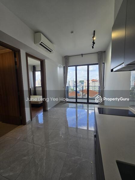 Apartment for Sale: D03, 148962