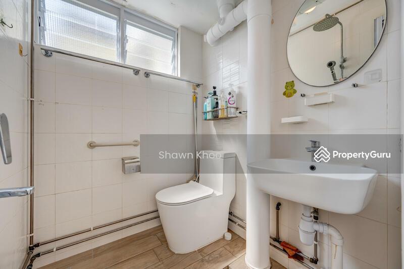 522 Ang Mo Kio Avenue 5