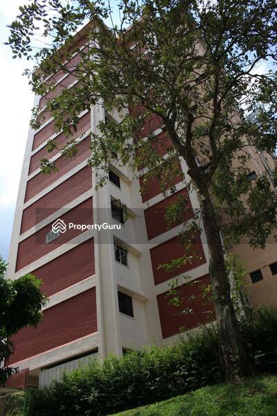 522 Ang Mo Kio Avenue 5