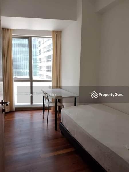 Apartment for Sale: Marina, D01, 018985