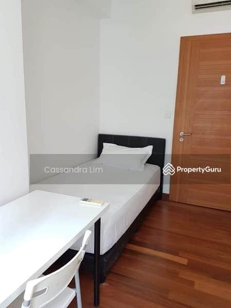Apartment for Sale: Marina, D01, 018985