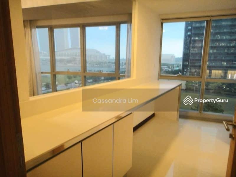Apartment for Sale: Marina, D01, 018985