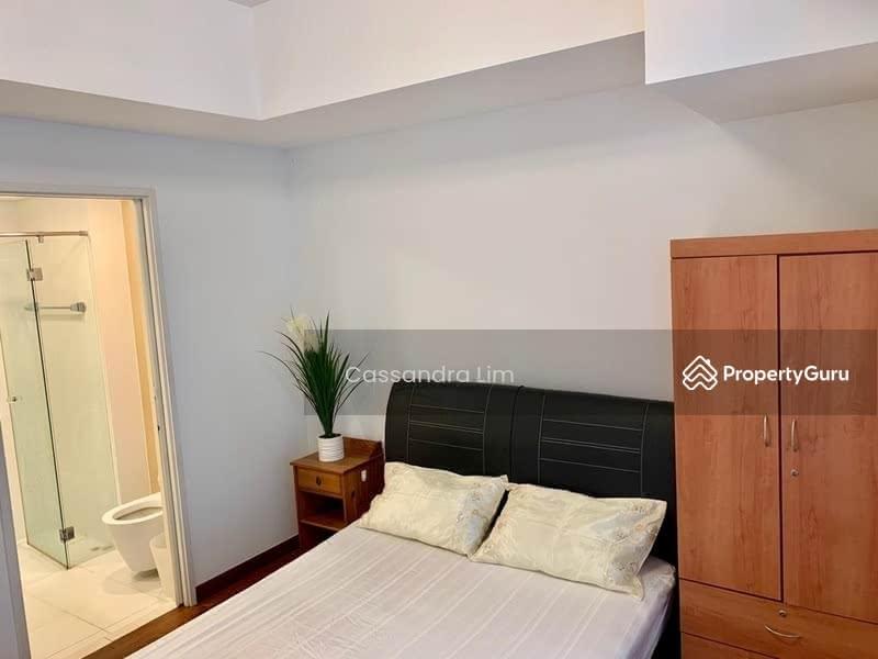 Apartment for Sale: Marina, D01, 018985