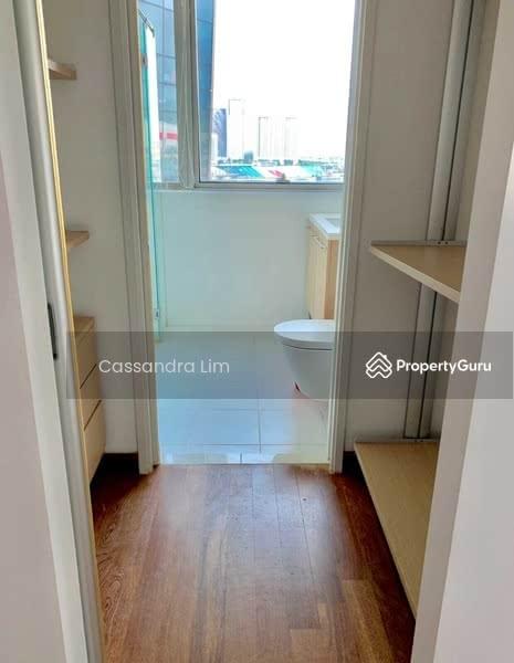 Apartment for Sale: Marina, D01, 018985