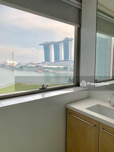 Apartment for Sale: Marina, D01, 018985