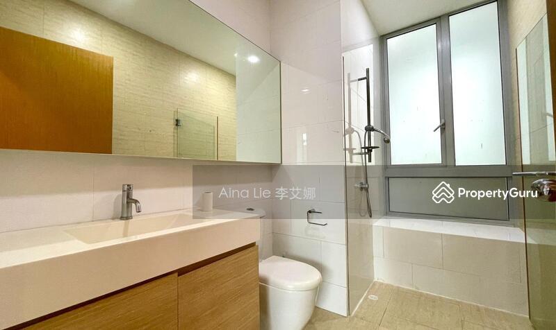 Super Undervalued and Spacious 3 Bedroom at District 20